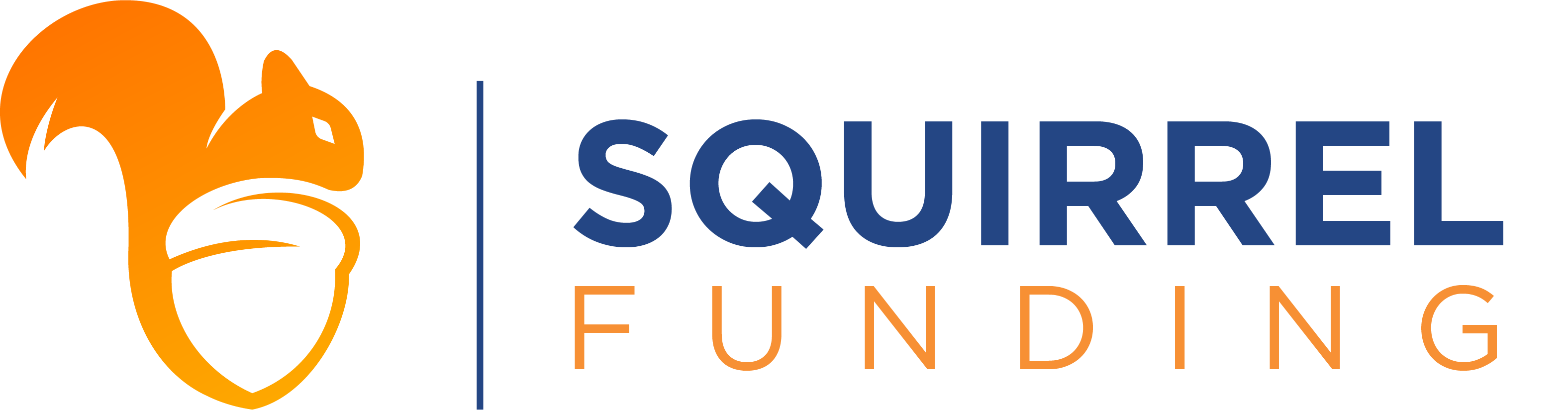 Squirrel Funding
